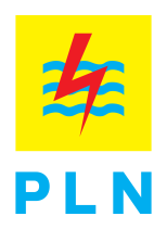 Hari ini 10 Maret, PLN ULP Bengkalis Lakukan Pemadaman Sementara 