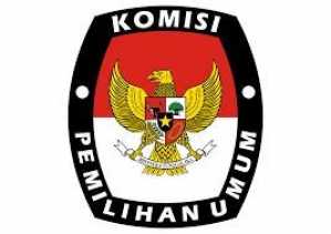 Sosialisasi Pilgub Riau 2018, KPU Gelar Jalan Serentak