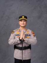 Sambut HUT Bhayangkara ke-79, Polres Bengkalis Adakan Lomba Karya Jurnalistik