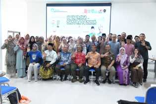 Festival Sastra Melayu Riau ke-4: Menyelami Jejak Tradisi, Merajut Masa Depan Generasi