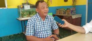 Bukan Sedang Kesulitan Ekonomi, Warga Boyong Daging Yang Dimusnahkan Mengaku Hanya Penasaran