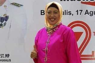 Besok BPKAD Taja Sosialisasi Sistem Pembayaran Non Tunai Belanja APBD 2019