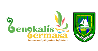 Hari Jadi Bengkalis 2023 Angkat Tema Bersama Tegakkan Marwah, Negeri Maju Masyarakat Sejahtera