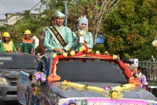 Kabupaten Bengkalis Terbanyak Peroleh Adipura di Provinsi Riau