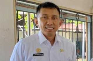 Ibeng, “Rafid Test untuk Keperluan Pribadi, Biayanya Ditanggung Sendiri”