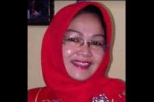 Kepala Seksi Pemberdayaan Masyarakat, Sosial dan Budaya Kelurahan Balik Alam Tutup Usia