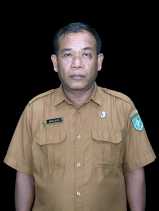 Abdul Muis alias Ujang Berpulang, Keluarga Besar Diskominfotik Bengkalis Berduka