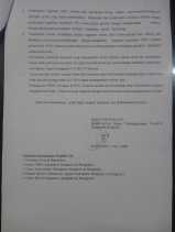 SE tentang  PPKM Covid-19 di Kabupaten Bengkalis