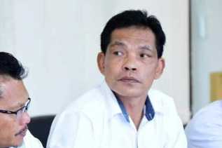 Antisipasi Virus Corona, Pemerintah Kabupaten Bengkalis Aktifkan Sistem Kewaspadaan Dini