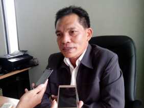 Ditemukan Kasus Bayi Terjangkit Virus Rubella 