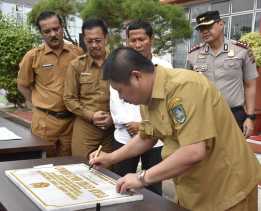Siapakah Sosok Tuan Guru Haji Ahmad 
