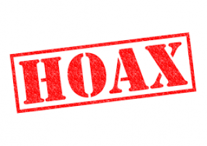 Melalui Medsos, Informasi Rekrutmen CPNS 2018 Hoax  