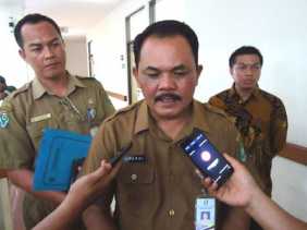 Kouta KIS PBI Hanya Untuk Masyarakat Miskin