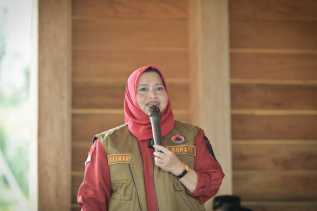 Perjuangan Kabupaten Bengkalis dalam Mempertahankan Jengkal Demi Jengkal Teritorial NKRI