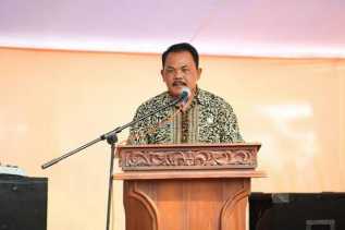 Alhamdulillah, Sempat Terunda Akhirnya Gaji 68 Bidan CPNS Dibayarkan