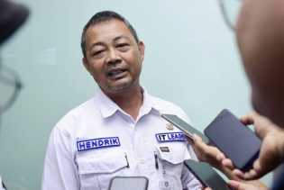 Waspadai Penipuan Bermodus Bantuan Masjid