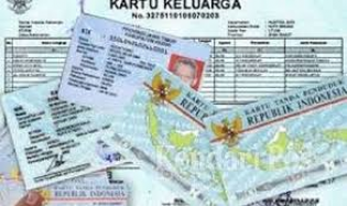 Sebelum Daftar CPNS, Pastikan KTP dan KK Terdaftar dan Update di Database Dukcapil