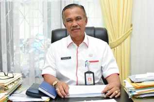 Dana BLT-DD Tahap II di Kabupaten Bengkalis Sudah Disalurkan Rp7.666.800.000