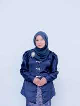 Mengenal Aiko Adonia Pardika: Penulis Asal Bengkalis dengan Segudang Bakat dan Prestasi