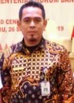 Fitnah Kepada Bupati Bengkalis Yang Digaungkan Pengacara PT. Sawit Inti Prima Perkasa 