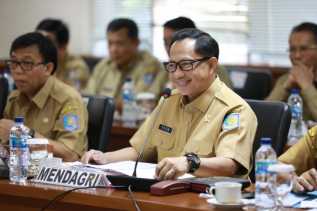 Peringati Harlah Pancasila 1 Juni 2020, Masyarakat Supaya Kibarkan Bendera Merah Putih Satu Sehari