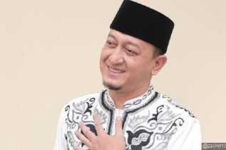 Peringati Tahun Baru Islam 1441 H, Pemkab Bengkalis Datangkan Ustadz H Zacky Mirza