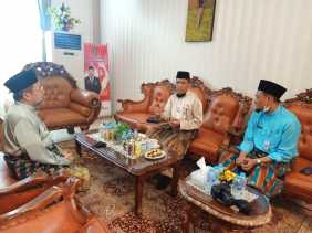 Bengkalis Siap Sukseskan Gerakan Satu Juta Akseptor