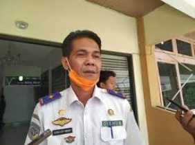 Dishub Bengkalis Umumkan Pemilihan Langsung Pengelolaan Parkir