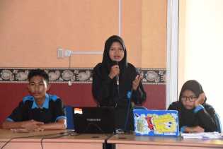 5 Tim dan Judul Proposal Penelitian ini Lolos ke Babak 3 Besar