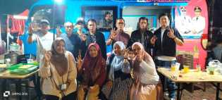 Bengkalis Durian Fest 2026, Wujud Nyata 
