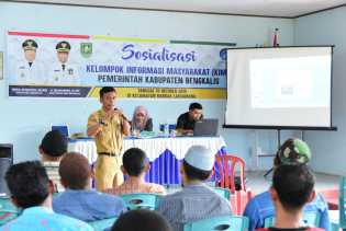 Zulkifli Ajak KIM Tangkal Hoax di Masyarakat