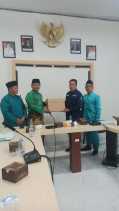 Pemerintah Kabupaten Bengkalis Berikan Layanan Akta Kelahiran Door To Door