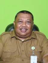 Kerja Sama Diskominfotik Dimulai, Wartawan Diminta Segera Update Data di Aplikasi