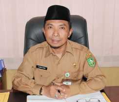 Bayar Sebelum 30 September, Peluang Warga Dapat Hadiah Makin Besar