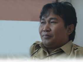 Aulia : Pelunasan Tunda Bayar Sesuai Regulasi