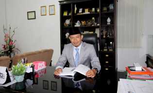 Tingkatkan Perekonomian, Polbeng Laksanakan Program Menara Vokasi