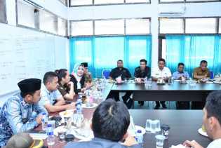 Sebelum Coblos, Pastikan Surat Suara Diteken Ketua KPPS