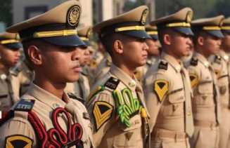 Kemenhub Buka Sipencatar 2026, Bengkalis Dapat Kuota 7 Calon Taruna