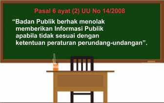 Johan, Laporkan ke Kepolisian Bila Ada LSM yang Mengancam