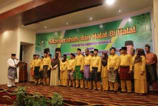 Lukman Hakim Nakhodai IMKAB Batam