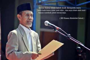 Pagi Ini Bupati Bengkalis Hadiri Apel Tahunan di PMNH Pasiran Kecamatan Bantan