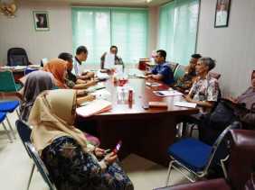 Dinkes Bengkalis Terapkan Aplikasi Si Sehat Dara