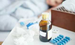 BPOM Tindak Tegas 3 Industri Farmasi yang Langgar Aturan Produksi Sirup Obat