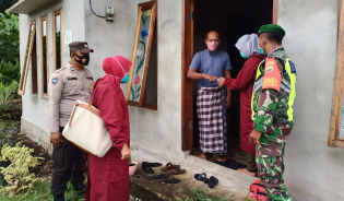 Kasus Baru Covid-19 Tambah 30 Orang, Terbanyak dari Bengkalis dan Mandau