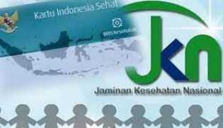 Tahun 2020, Pemkab Bengkalis Tanggung Premi Integrasi JKN 69.047 Masyarakat Miskin 