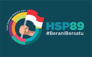 Selama Upacara Sumpah Pemuda, Pengusaha Walet Dihimbau Matikan Instrumen Walet 
