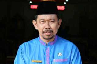 Jumat Kemarin, Hanya 15 Orang Penumpang dari Malaysia Turun Melalui BSL Bengkalis