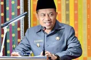 Selamat Tinggal Horor Antrean Panjang 