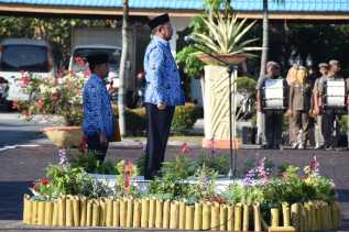 Bupati Amril Mukminin: “Pembangunan Infrastruktur Daerah Menjadi Domain dan Fokus Pemkab Bengkalis”