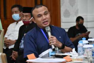 Hari Ini AKBP Sigit Adiwuryanto Serah Terima Jabatan dengan AKBP Hendra Gunawan